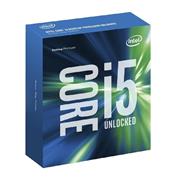 Intel Core-i5 6500 3.2GHz LGA 1151 Skylake CPU