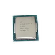 Intel Core-i5 6500 3.2GHz LGA 1151 Skylake CPU