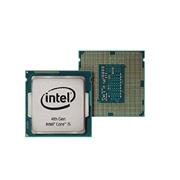 Intel Core i5-4570 3.2GHz LGA 1150 Haswell CPU