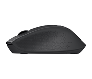 Logitech M330 Silent Plus Wireless Mouse