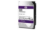 Western Digital WD101PURX Purple 10TB 256MB Cache Internal Hard Drive