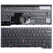 Lenovo E460 Notebook Keyboard