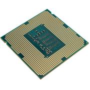 Intel Core i7-4790K 4.0GHz LGA 1150 Haswell CPU