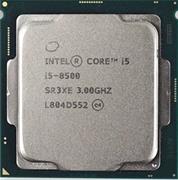 Intel Core i5-8500 3.0GHz LGA 1151 Coffee Lake CPU