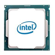 Intel Core i5-8500 3.0GHz LGA 1151 Coffee Lake CPU