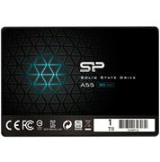 SSD Silicon Power Ace A55 1TB Internal 3D NAND Drive