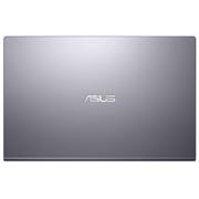 ASUS VivoBook R545JB i5(1035) 8GB 1TB 2GB Laptop