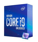 Core i9-10850K 3.60GHz FCLGA 1200 Comet Lake CPU