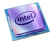Core i9-10850K 3.60GHz FCLGA 1200 Comet Lake CPU