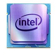 Core i5-10600K 4.10GHz LGA 1200 Comet Lake CPU