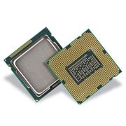 Intel Core i5 3470 3.2GHz LGA 1155 Ivy Bridge TRAY CPU