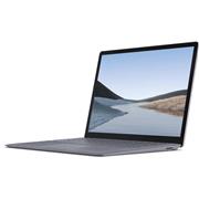 Microsoft Surface Laptop 3 Core i7 16GB 256GB SSD Intel Touch Laptop