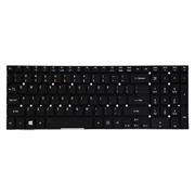 Acer Aspire V3 571 Notebook Keyboard
