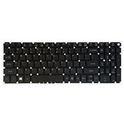 Acer Aspire E5-532 E5-573 Black Notebook Keyboard