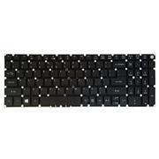 Acer Aspire E5-532 E5-573 Black Notebook Keyboard