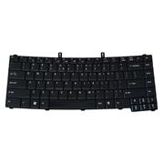 Acer Extensa 2420 4220 4230 5220 Notebook Keyboard