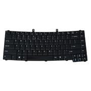 Acer Extensa 2420 4220 4230 5220 Notebook Keyboard