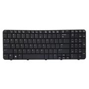 HP Compaq Presario G60 Notebook Keyboard