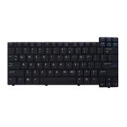 HP Compaq NX7400 NX7300 NC620 Notebook Keyboard
