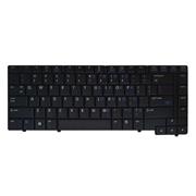 HP Compaq 6510 6515 6710 Notebook Keyboard
