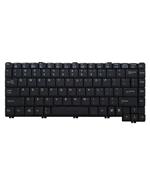HP 1200 Notebook Keyboard