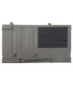 DELL Latitude D400 6Cell Battery