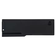 DELL Inspiron 6400 1501 6Cell Laptop Battery