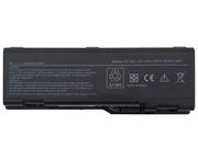 DELL Inspiron 9300 6Cell Battery