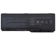 DELL Inspiron 9300 6Cell Battery