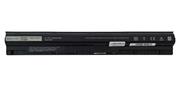 DELL Inspiron 5555 5755 Laptop Battery
