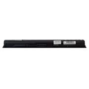 DELL Inspiron 5555 5755 Laptop Battery