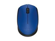 Logitech M171 Wireless Mouse