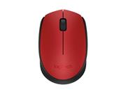 Logitech M171 Wireless Mouse