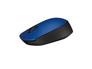 Logitech M171 Wireless Mouse