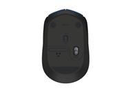 Logitech M171 Wireless Mouse