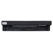 DELL Inspiron 1764 6Cell Laptop Battery