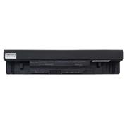 DELL Inspiron 1764 6Cell Laptop Battery