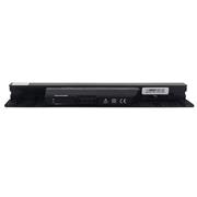 DELL Inspiron 1764 6Cell Laptop Battery