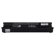 DELL Inspiron 1764 9Cell Laptop Battery