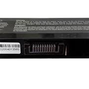 DELL Inspiron 1420 6Cell Battery