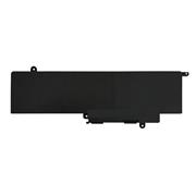 DELL Inspiron 13-7347 GK5KY Internal Laptop Battery