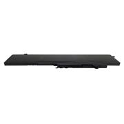 DELL Inspiron 13-7347 GK5KY Internal Laptop Battery