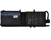 DELL Alienware 15-R3_9NJM1 Internal Battery