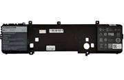 DELL AlienWare 15-R1_191YN Internal Battery