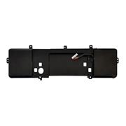 DELL AlienWare 15-R1_191YN Internal Battery