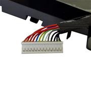 DELL AlienWare 15-R1_191YN Internal Battery