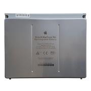 Apple A1150 A1211 A1226 A1260 Battery