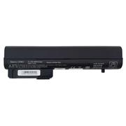 HP ElietBook 2540-2530-2400 Laptop Battery