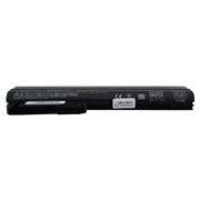 HP ElietBook 2540-2530-2400 Laptop Battery