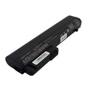 HP ElietBook 2540-2530-2400 Laptop Battery